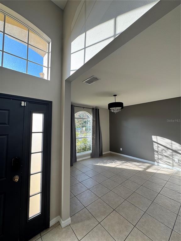 Photo - 2101 Justice Ln