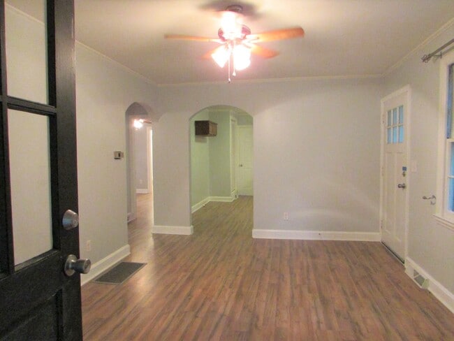 Photo - 209 Sowers Ferry Rd