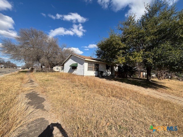 Photo - 1201 Greenwood Ave