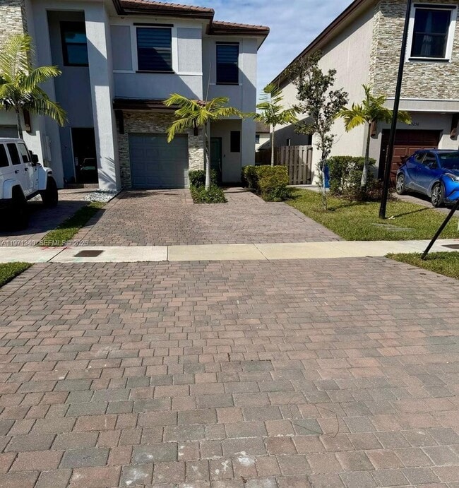 Photo - 25266 SW 107th Ave