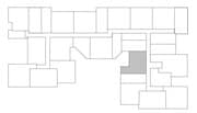 C1 Placement