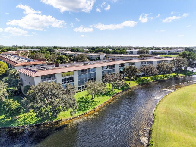 Photo - 3203 Portofino Point Unit M1