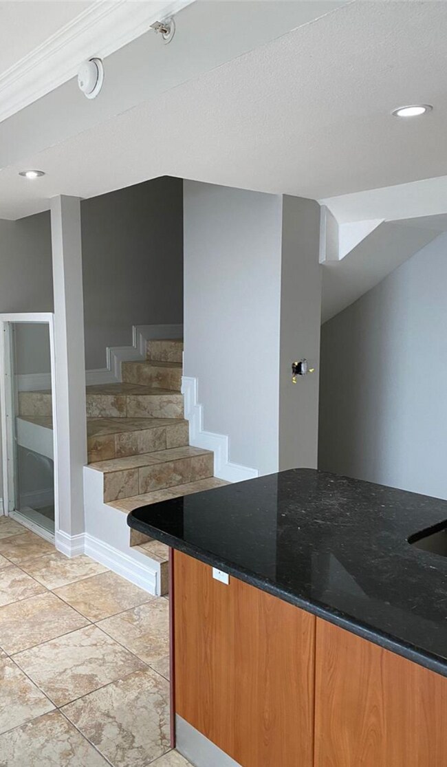 Photo - 235 SW 17th Rd