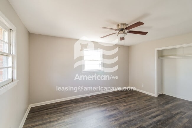 Photo - 105 Cumberland Rd