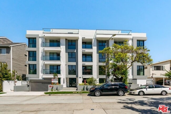 Photo - 1444 Rexford Dr Condo Unit 101