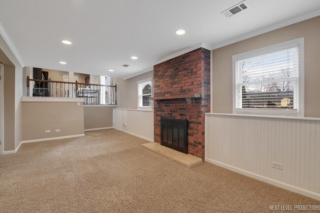 Photo - 1931 Ridgefield Ln