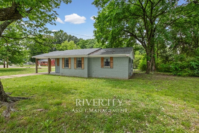 Photo - 4661 Berta Rd