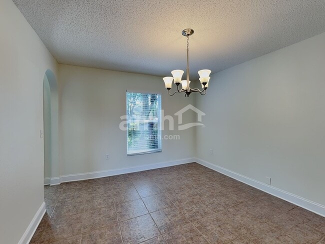 Photo - 4315 Stonefield Dr