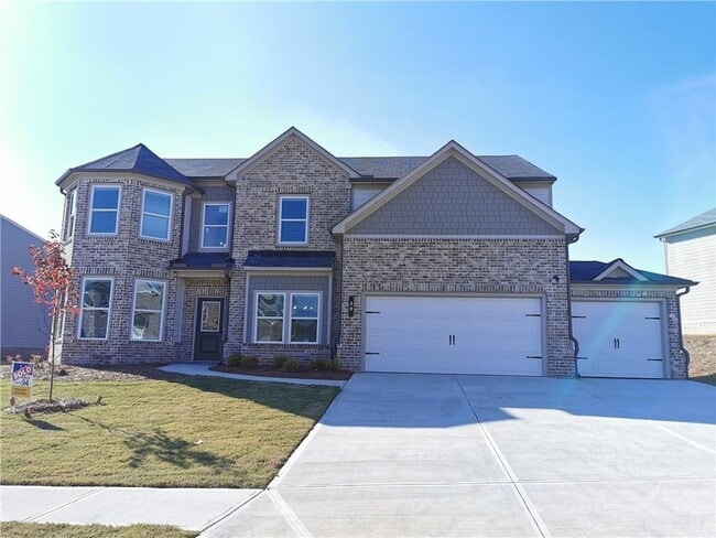 Building Photo - 38 Longhorn Wy