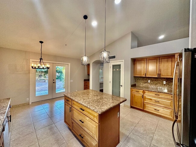 Photo - 9071 E Caribbean Ln