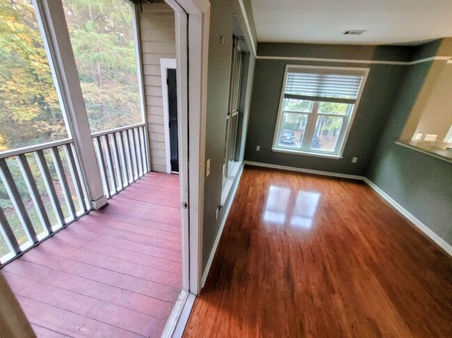 Comedor/Terraza - 2223 Egret Crest Ln Unidad 2223 Egret Crest Lane