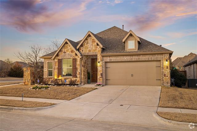 Building Photo - 1436 Tumbleweed Trail Rental