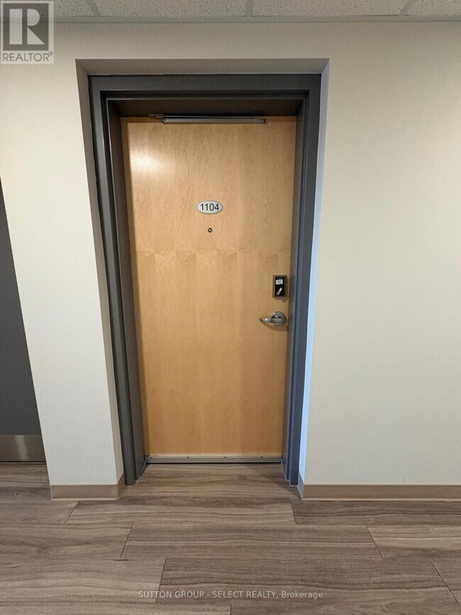 Photo - 99 Pond Mills Rd Unit 1104