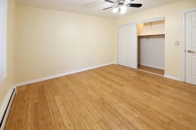 Photo - 10385 Dearlove Rd Unit 1G
