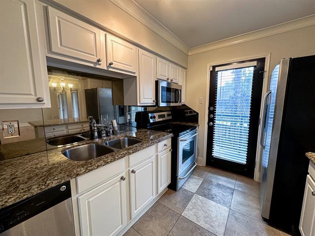 Photo - 7730 Meadow Park Dr Unidad 201