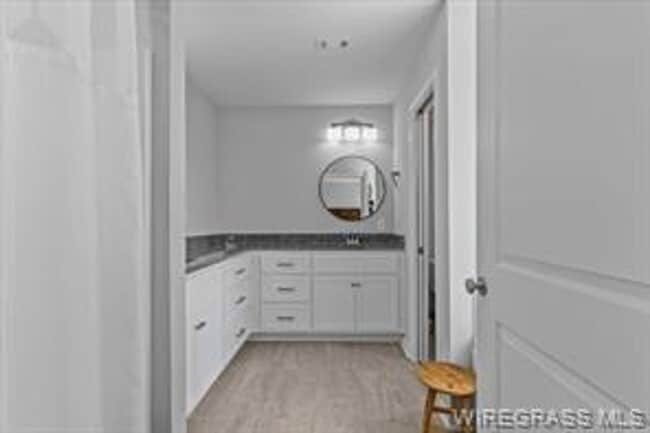 Photo - Available May!