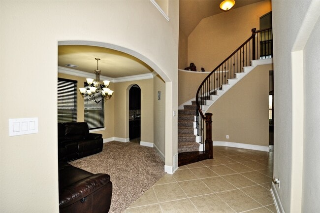Photo - 17519 Murrayfield Ct