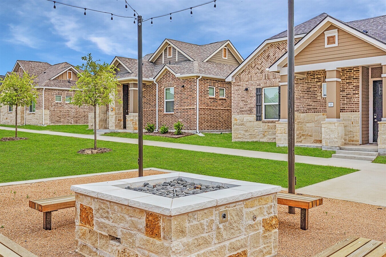 Photo - 5900 Co Rd 277