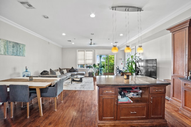 Photo - 180 19th St Unidad 2