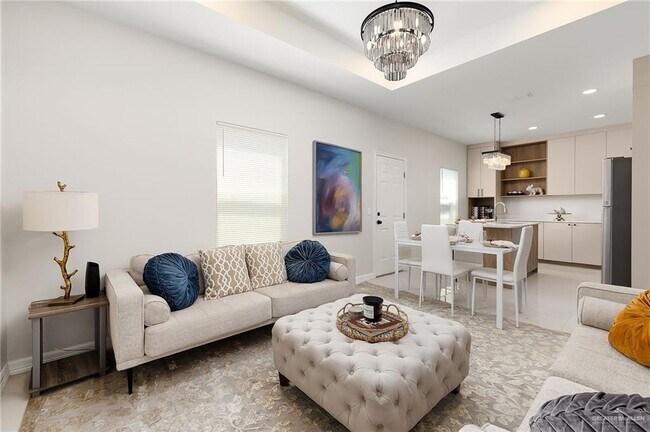 Photo - 18 N 43rd St Unit 135