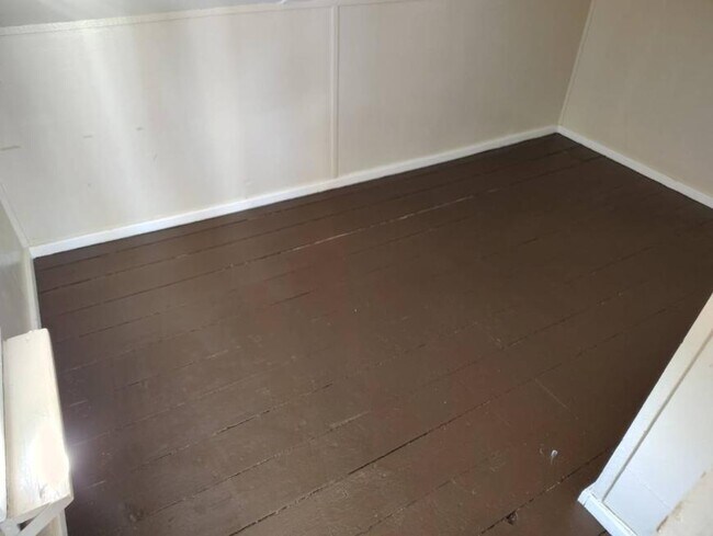 Photo - 1.0 bedroom in Richmond Indiana 47374