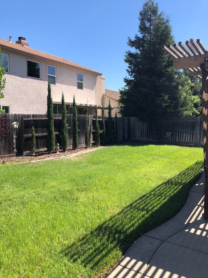 Photo - Well Cared For Home