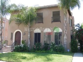 Photo - 1035 Meadowbrook Ave Unit 1035