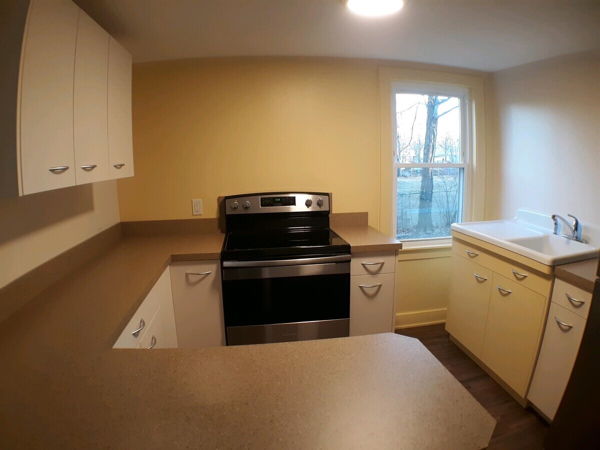 Photo - 29 Forest St Unit #1