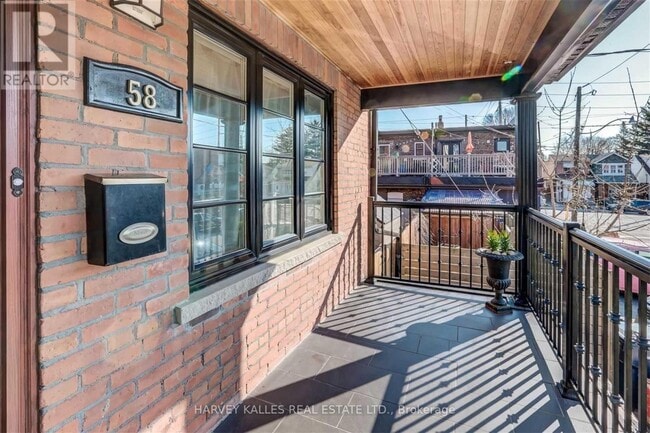 Photo - 58 Sandford Ave