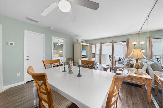 Photo - 23092 Perdido Beach Blvd Unidad ID1266605P