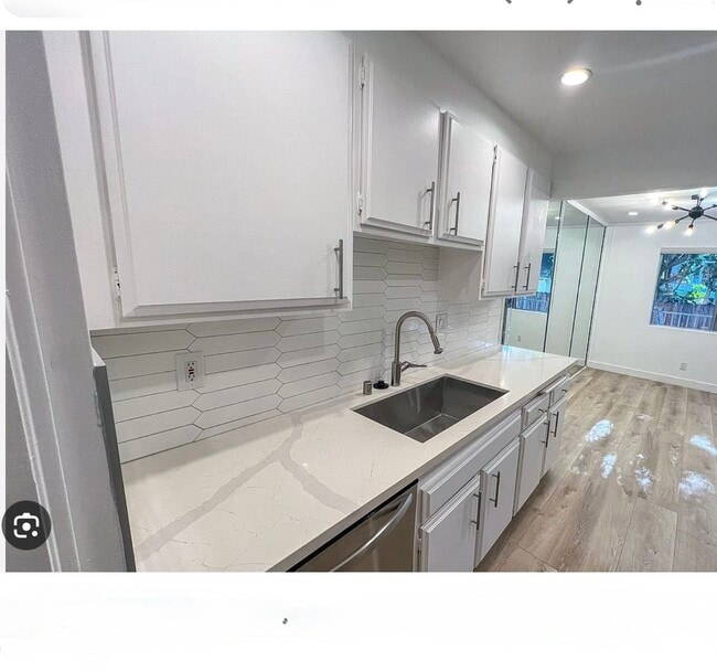 Photo - 1515 S Beverly Dr Unit 309