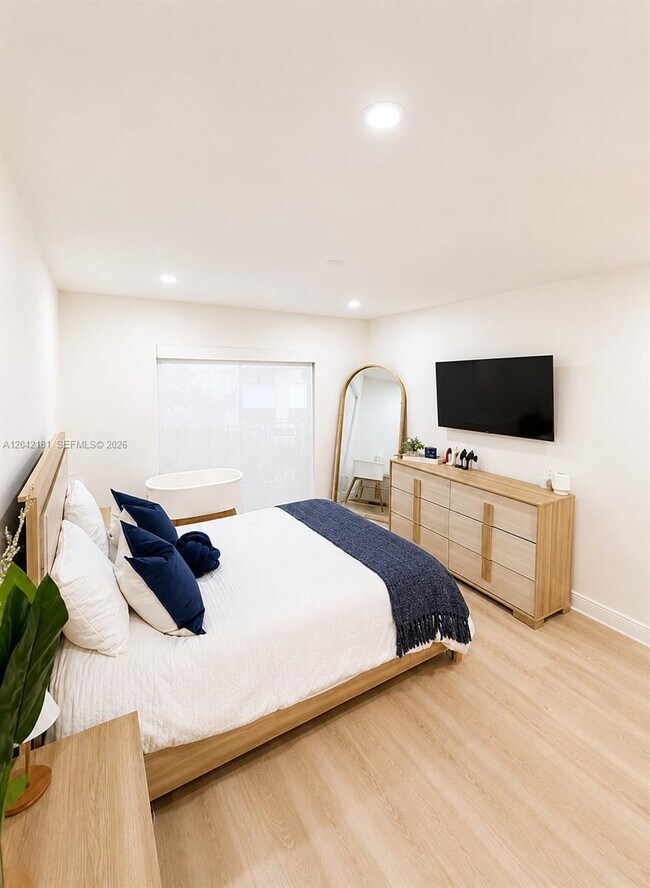 13251 SW 17th Ln Unit 22-5
