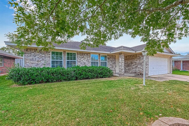 Photo - 9466 Coast Bridge St