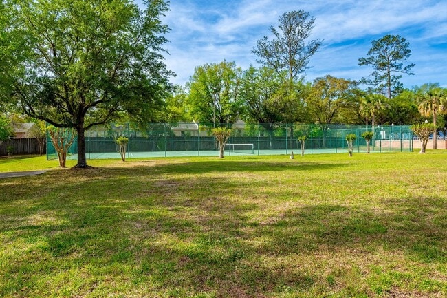 Photo - The Crossing at Santa Fe