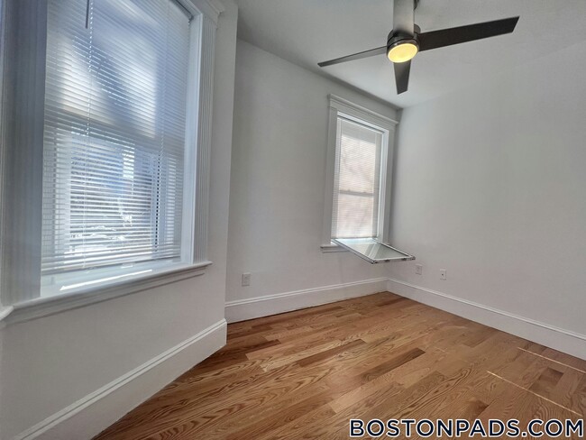 Photo - 175 Hemenway St Apartment Unit 15