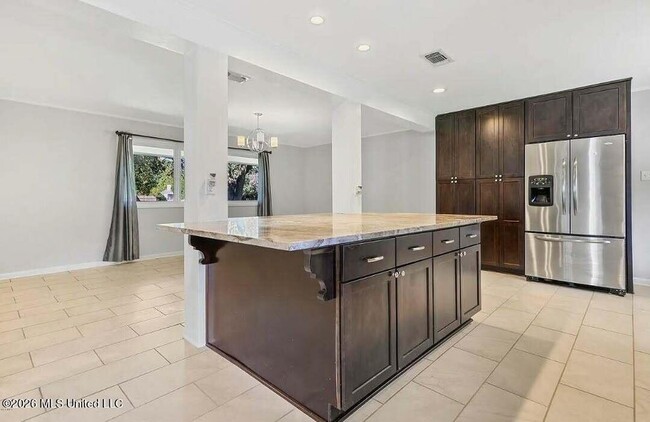 Photo - 223 Woodbine Dr