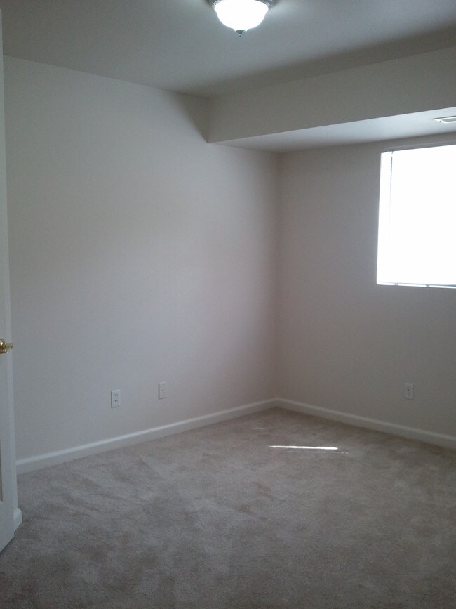 Photo - Park Place Apartments