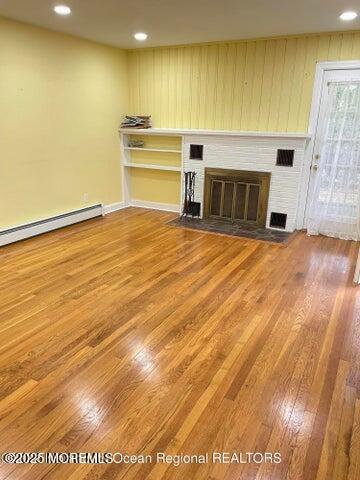 Photo - 432 Wells Ave