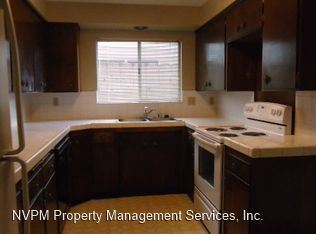 Photo - 2 br, 2 bath House - 1531 Downing Ave.