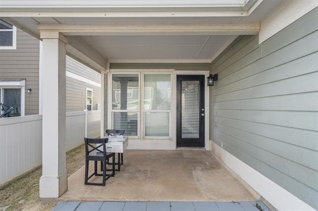 Photo - 1816 Freedom Ln