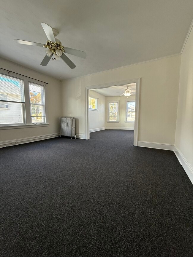 Photo - 75 Kelsey St