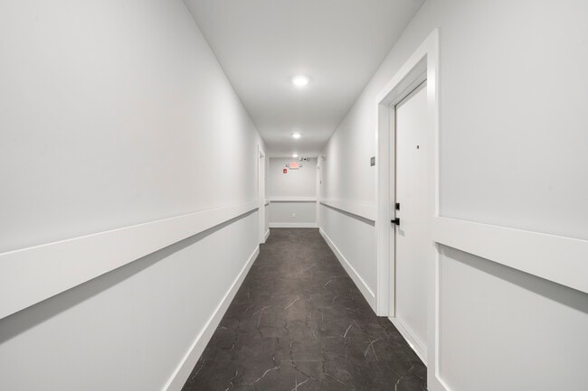 Photo - 242 Spring St Unidad 505