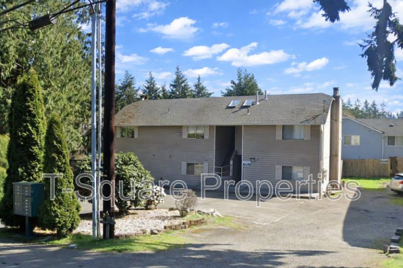 Photo - 2720 204th St SW