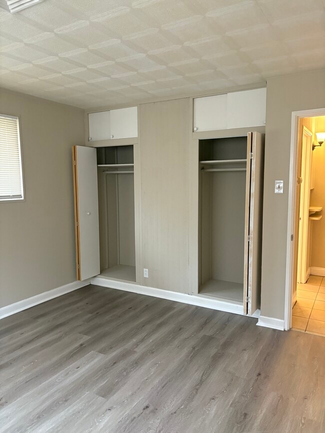 Photo - 9835 Duke Dr