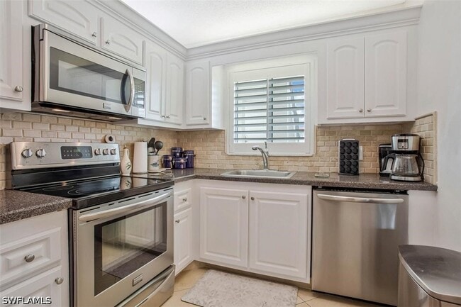 Photo - 4318 27th Ct SW Unit 101