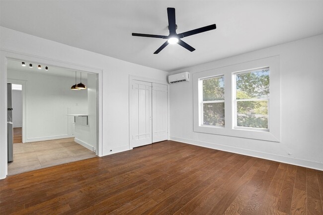 Photo - 912 N Windomere Ave Unit 9125