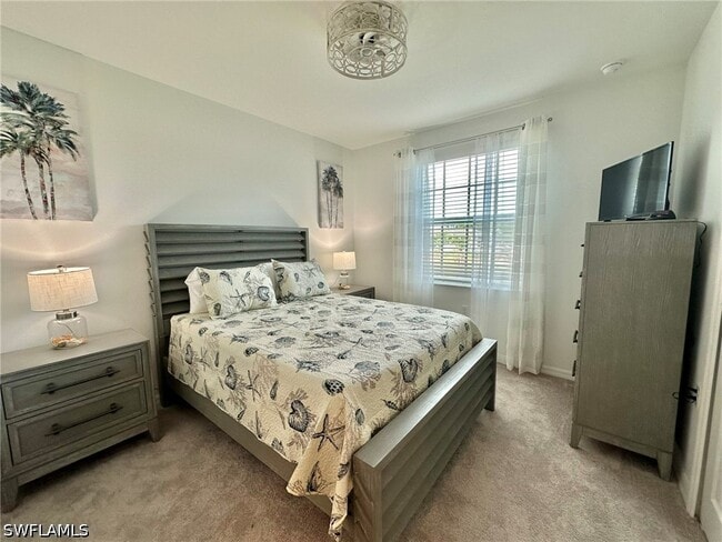 Photo - 43989 Boardwalk Loop Unit 2028