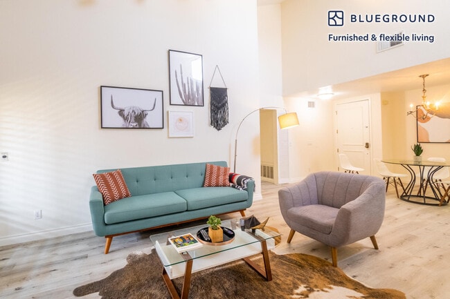 Photo - 8601 Falmouth Ave