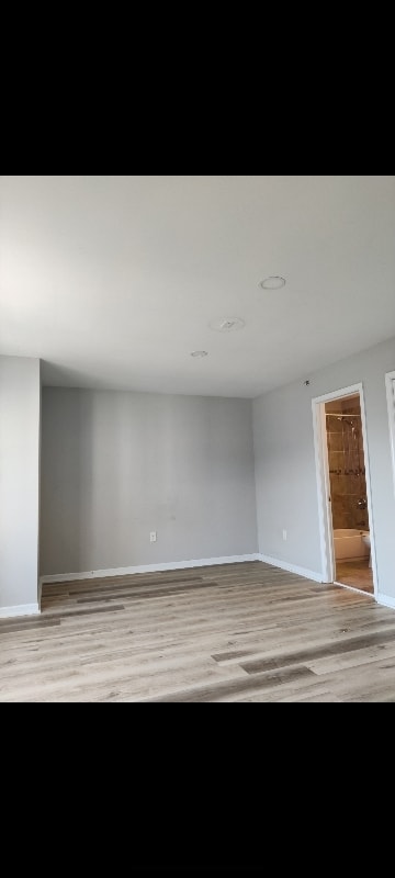 Photo - 1621 W Oxford St