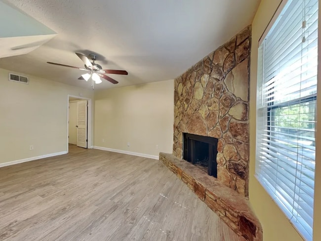 Photo - 937 Bermuda Ct